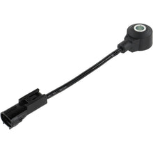 Load image into Gallery viewer, KS517 Ignition Knock (Detonation) Sensor Standard Import Canada
