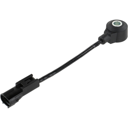 KS517 Ignition Knock (Detonation) Sensor Standard Ignition Canada
