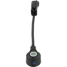 Load image into Gallery viewer, KS517 Ignition Knock (Detonation) Sensor Standard Import Canada