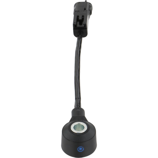 KS517 Ignition Knock (Detonation) Sensor Standard Import Canada