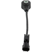 Load image into Gallery viewer, KS517 Ignition Knock (Detonation) Sensor Standard Import Canada