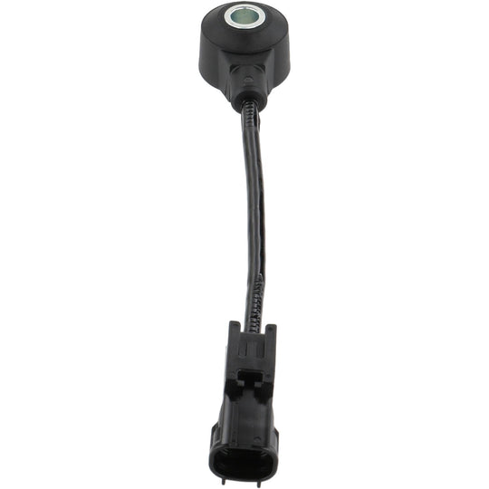 KS517 Ignition Knock (Detonation) Sensor Standard Ignition Canada