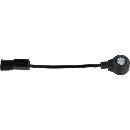 KS517 Ignition Knock (Detonation) Sensor Standard Ignition Canada