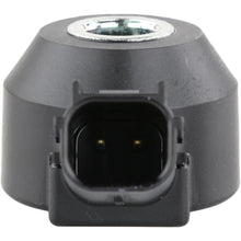 Load image into Gallery viewer, KS518 Ignition Knock (Detonation) Sensor Standard Import Canada