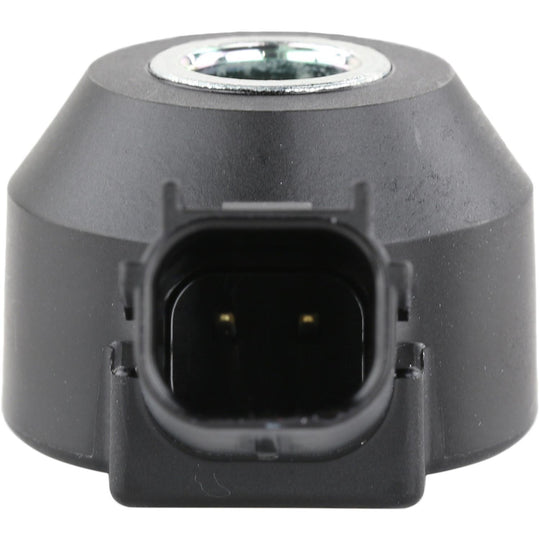 KS518 Ignition Knock (Detonation) Sensor Standard Import Canada