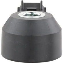 Load image into Gallery viewer, KS518 Ignition Knock (Detonation) Sensor Standard Import Canada