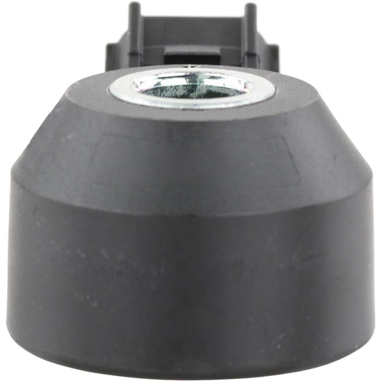 KS518 Ignition Knock (Detonation) Sensor Standard Import Canada