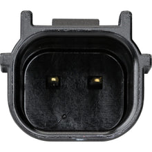 Load image into Gallery viewer, KS518 Ignition Knock (Detonation) Sensor Standard Import Canada