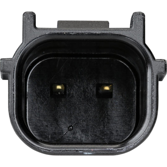 KS518 Ignition Knock (Detonation) Sensor Standard Import Canada