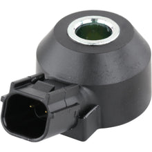Load image into Gallery viewer, KS518 Ignition Knock (Detonation) Sensor Standard Import Canada