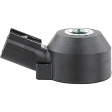 Load image into Gallery viewer, KS518 Ignition Knock (Detonation) Sensor Standard Import Canada