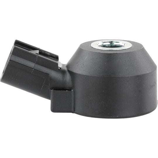 KS518 Ignition Knock (Detonation) Sensor Standard Import Canada