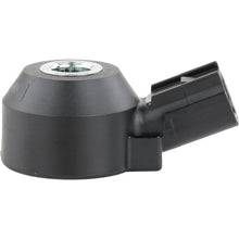 Load image into Gallery viewer, KS518 Ignition Knock (Detonation) Sensor Standard Import Canada