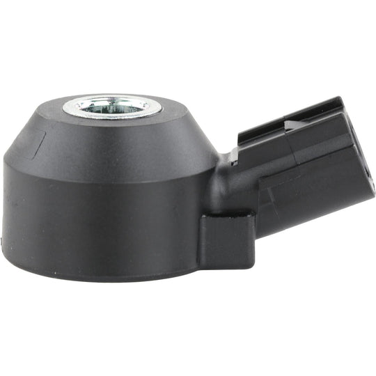 KS518 Ignition Knock (Detonation) Sensor Standard Import Canada