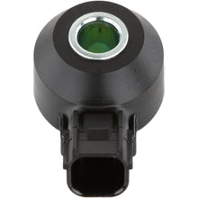 Load image into Gallery viewer, KS518 Ignition Knock (Detonation) Sensor Standard Import Canada