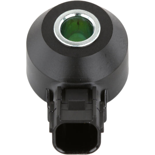 KS518 Ignition Knock (Detonation) Sensor Standard Import Canada