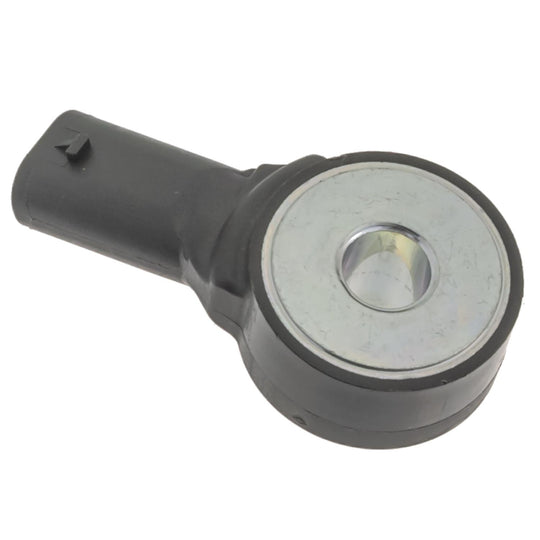 KS519 Ignition Knock (Detonation) Sensor Standard Import Canada