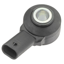 Load image into Gallery viewer, KS519 Ignition Knock (Detonation) Sensor Standard Ignition Canada