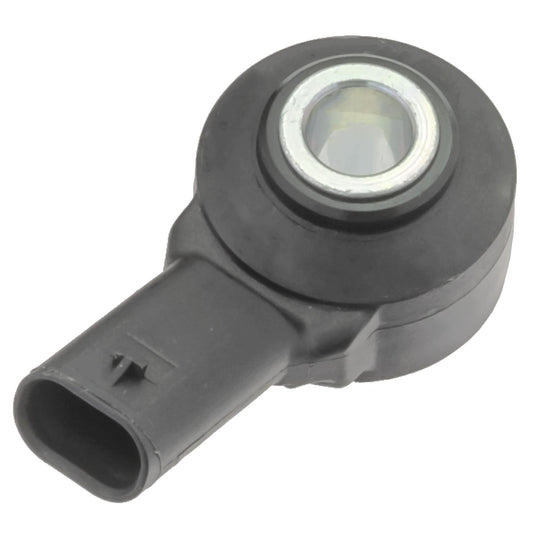 KS519 Ignition Knock (Detonation) Sensor Standard Import Canada