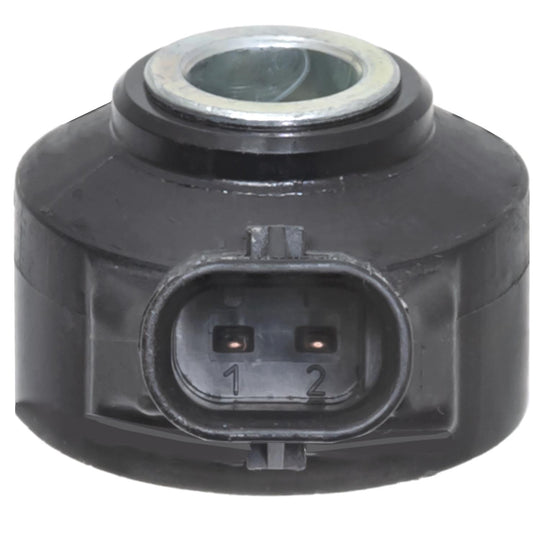 KS519 Ignition Knock (Detonation) Sensor Standard Ignition Canada