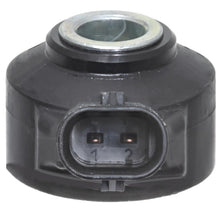 Load image into Gallery viewer, KS519 Ignition Knock (Detonation) Sensor Standard Import Canada