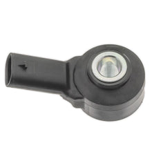 Load image into Gallery viewer, KS519 Ignition Knock (Detonation) Sensor Standard Import Canada