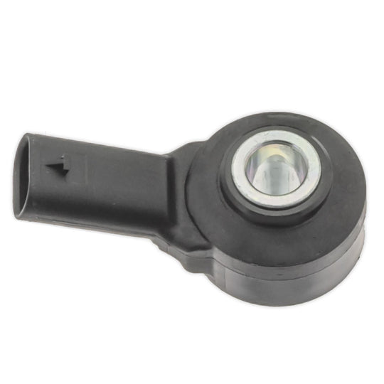 KS519 Ignition Knock (Detonation) Sensor Standard Import Canada