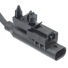 Load image into Gallery viewer, KS520 Ignition Knock (Detonation) Sensor Standard Ignition Canada