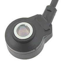 Load image into Gallery viewer, KS520 Ignition Knock (Detonation) Sensor Standard Ignition Canada