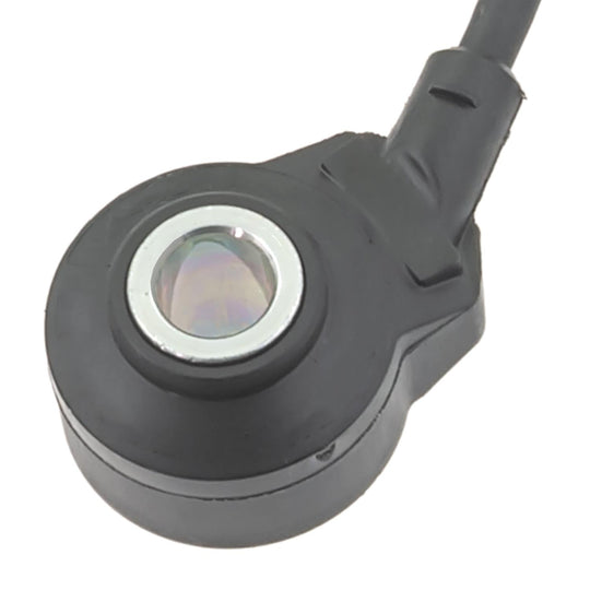 KS520 Ignition Knock (Detonation) Sensor Standard Ignition Canada