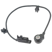 Load image into Gallery viewer, KS520 Ignition Knock (Detonation) Sensor Standard Ignition Canada