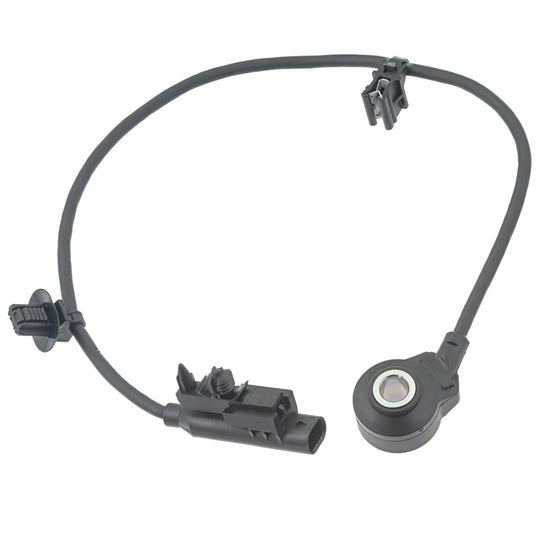 KS520 Ignition Knock (Detonation) Sensor Standard Ignition Canada
