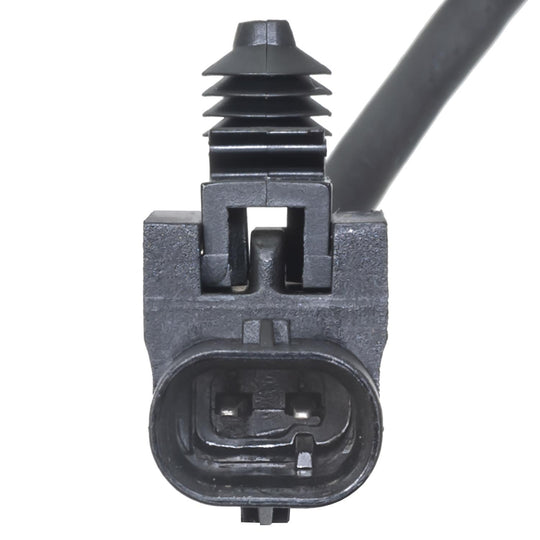 KS520 Ignition Knock (Detonation) Sensor Standard Ignition Canada