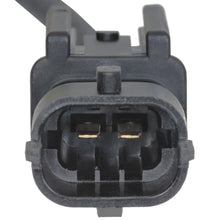 Load image into Gallery viewer, KS521 Standard Ignition Ignition Knock (Detonation) Sensor Standard Ignition Canada