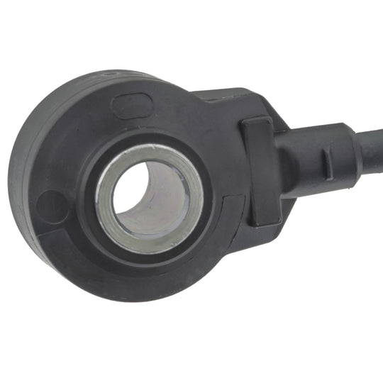 KS521 Standard Ignition Ignition Knock (Detonation) Sensor Standard Ignition Canada