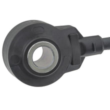 Load image into Gallery viewer, KS521 Standard Import Ignition Knock (Detonation) Sensor Standard Import Canada