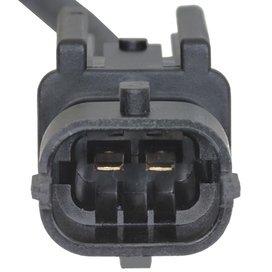 KS521 Standard Ignition Ignition Knock (Detonation) Sensor Standard Ignition Canada