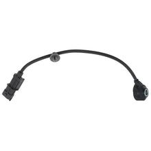 Load image into Gallery viewer, KS521 Standard Import Ignition Knock (Detonation) Sensor Standard Import Canada