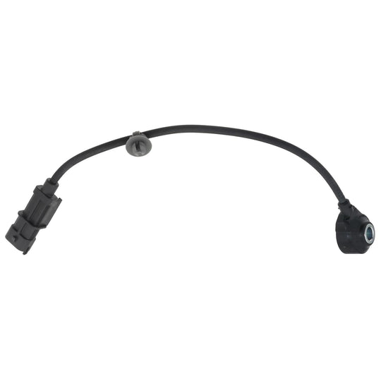KS521 Standard Import Ignition Knock (Detonation) Sensor Standard Import Canada
