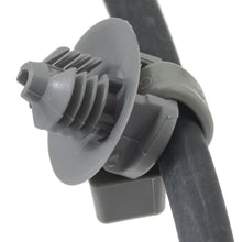 Load image into Gallery viewer, KS521 Standard Ignition Ignition Knock (Detonation) Sensor Standard Ignition Canada