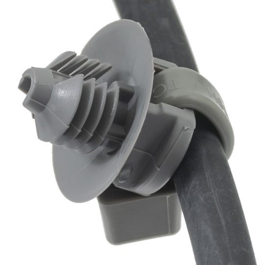 KS521 Standard Ignition Ignition Knock (Detonation) Sensor Standard Ignition Canada
