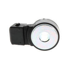 Load image into Gallery viewer, KS522 Ignition Knock (Detonation) Sensor Standard Ignition Canada