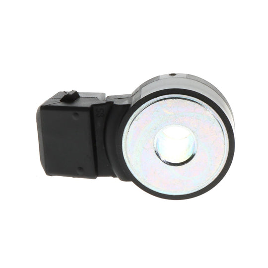 KS522 Ignition Knock (Detonation) Sensor Standard Import Canada