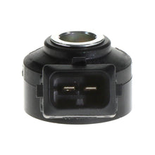 Load image into Gallery viewer, KS522 Ignition Knock (Detonation) Sensor Standard Import Canada