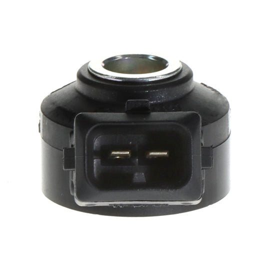 KS522 Ignition Knock (Detonation) Sensor Standard Import Canada