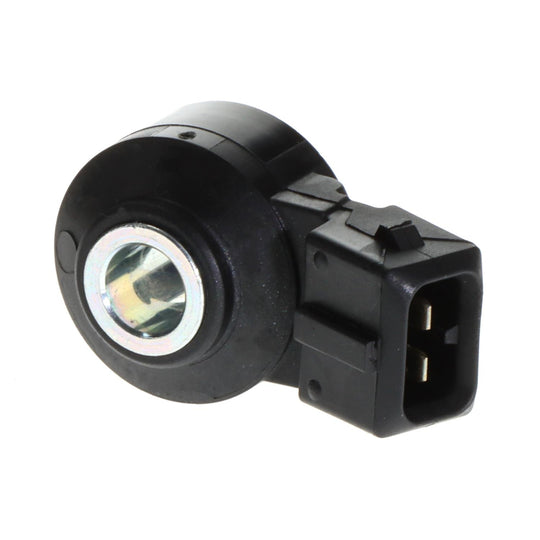 KS522 Ignition Knock (Detonation) Sensor Standard Ignition Canada