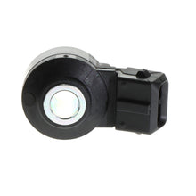 Load image into Gallery viewer, KS522 Ignition Knock (Detonation) Sensor Standard Ignition Canada