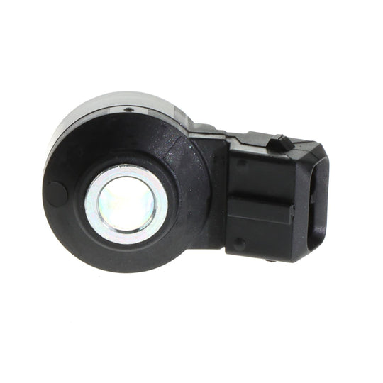 KS522 Ignition Knock (Detonation) Sensor Standard Import Canada