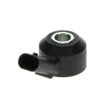 Load image into Gallery viewer, KS525 Ignition Knock (Detonation) Sensor Standard Import Canada