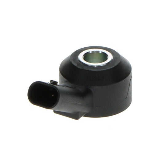 KS525 Ignition Knock (Detonation) Sensor Standard Ignition Canada